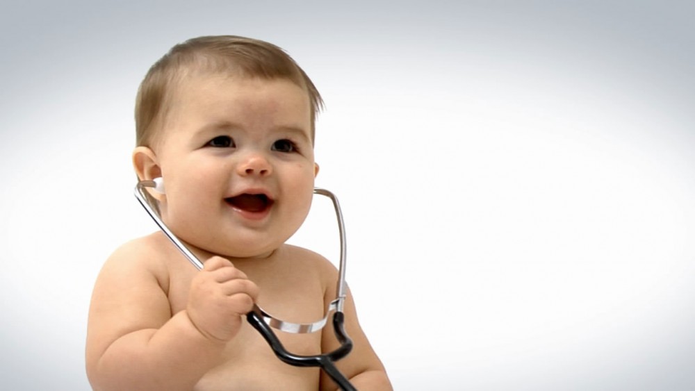 Roles Of Pediatricians And The Importance Of Having One
