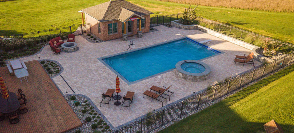 Tips for Choosing the Best Pool Services Company