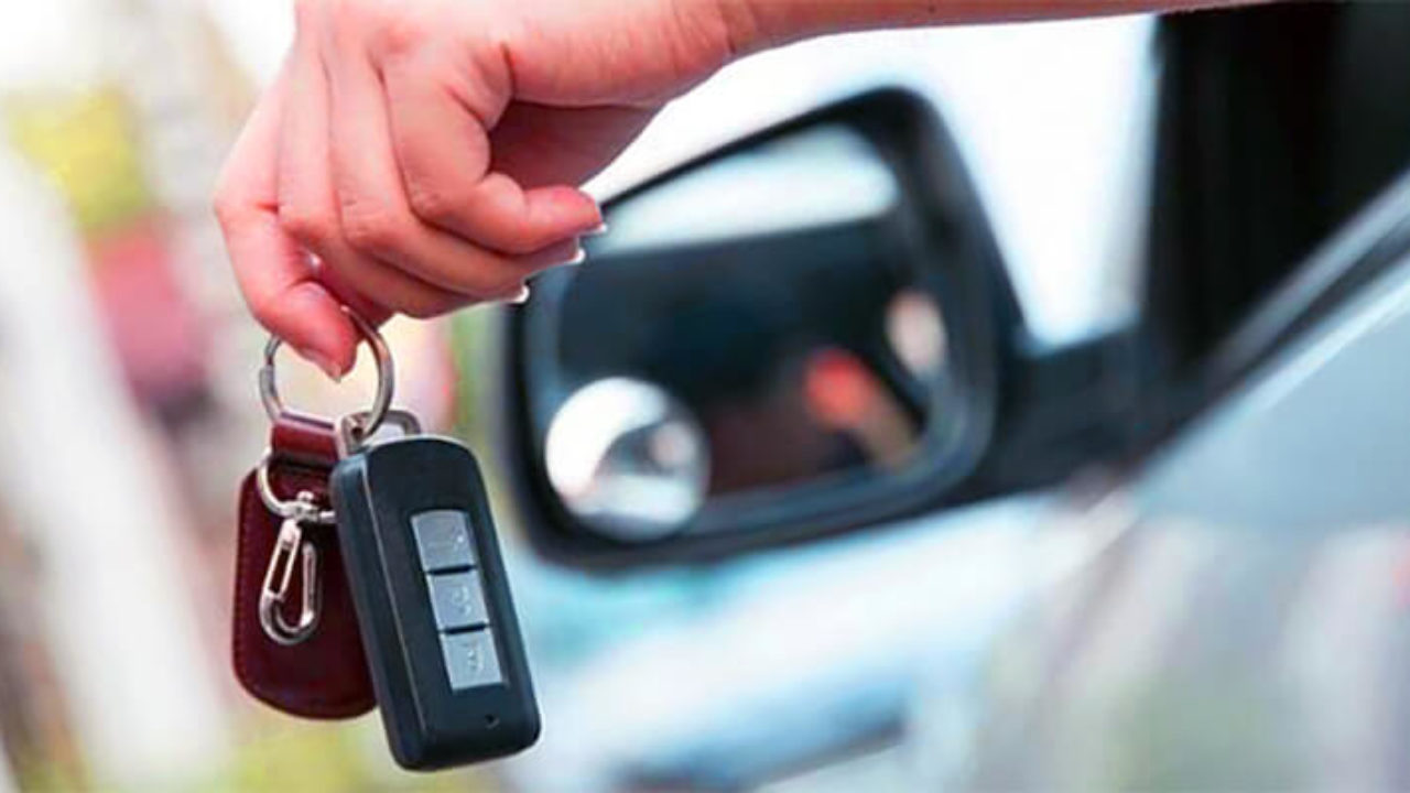 The Significance Of A Locksmith In Everyday Life