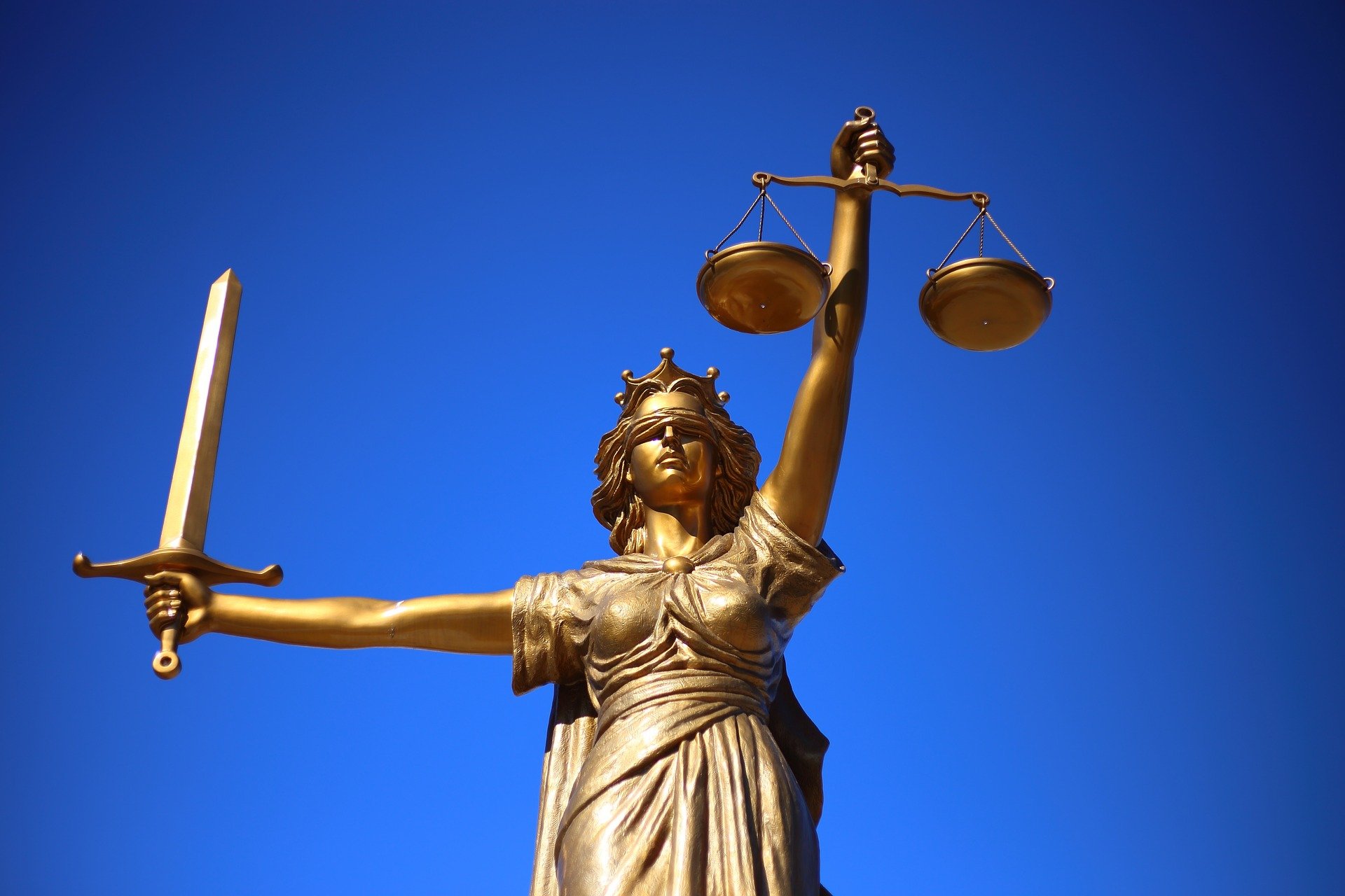 About The Law Office of Lance R. Drury
