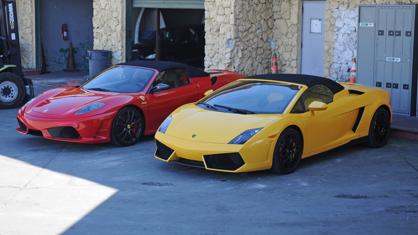 Used Cars For Sale