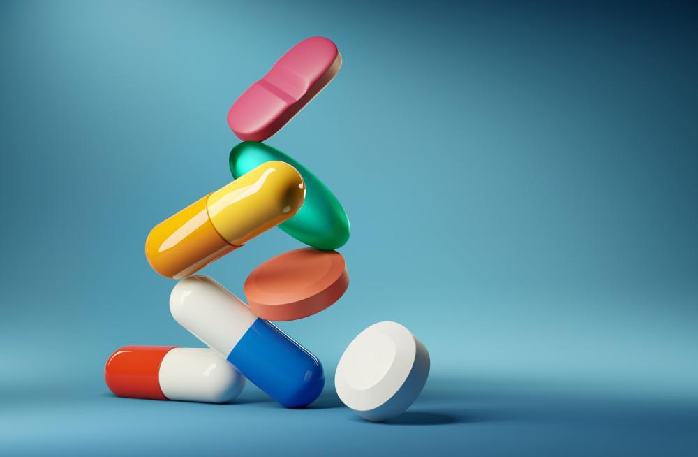 Ageless Appeal: The Ultimate Guide to Collagen Supplements for Men