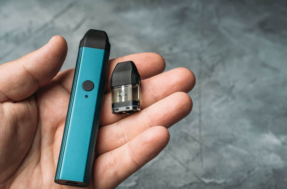 All You Should Be familiar with Delta 8 CBD products