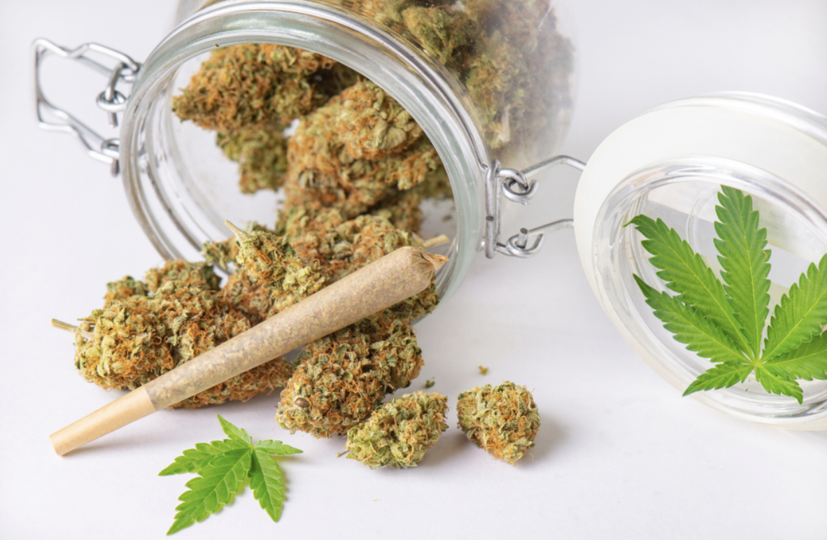 Celebrity-Endorsed THC Cartridge Brands and Collaborations