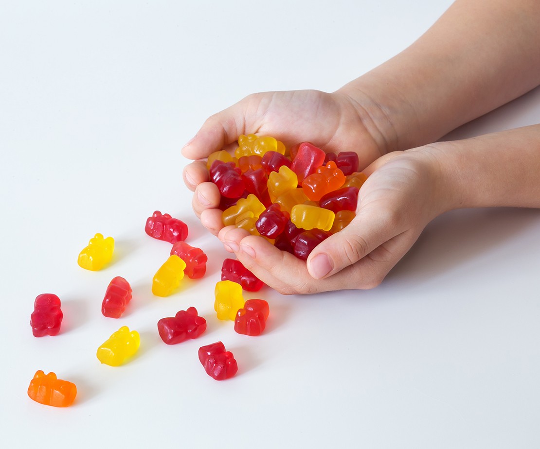 Boosting Immunity Naturally: The Power of Amanita Muscaria Mushroom Gummies