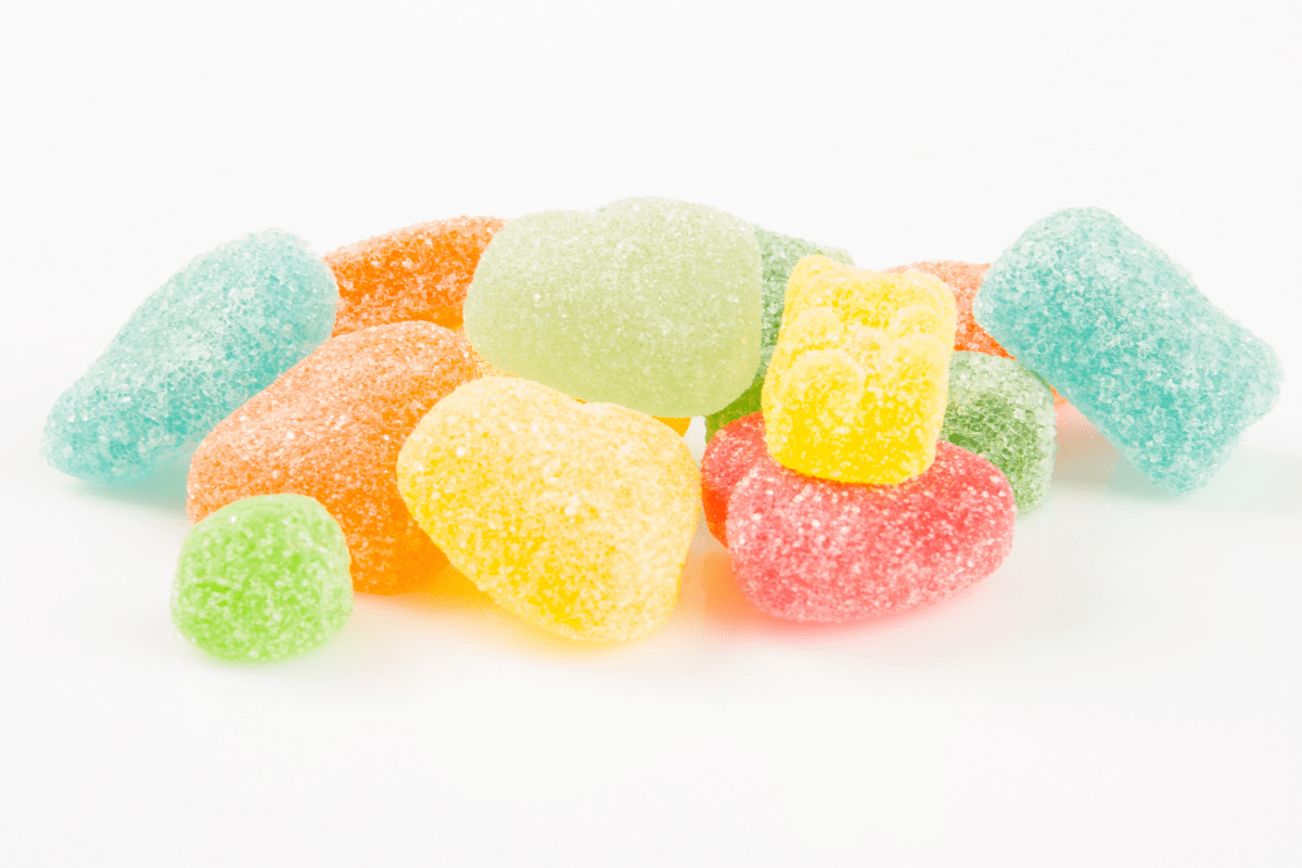 Delta 10 Gummies and Their Role in Modern Health