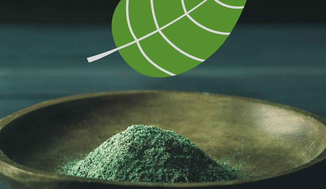 buy bali kratom online