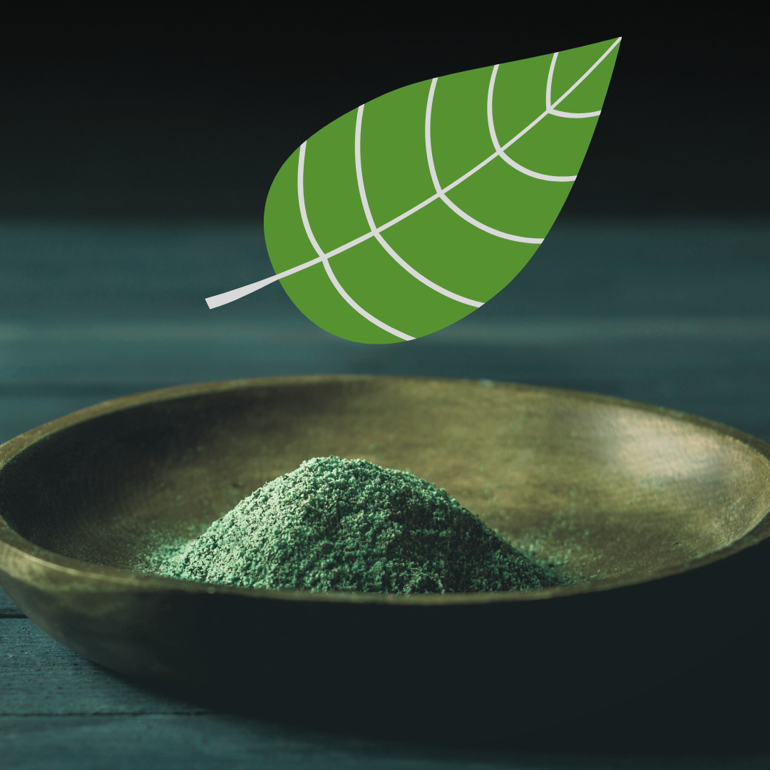 The Convenience of Buying Bali Kratom Online