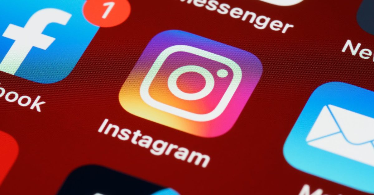 Reasons Why Buying Instagram Views Can Benefit Your Business