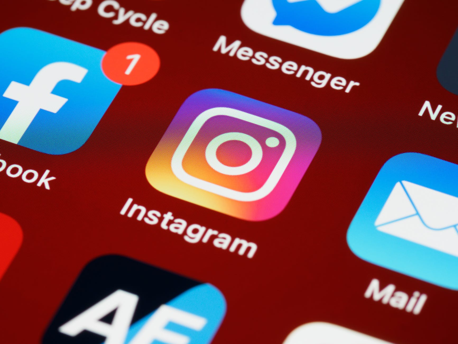 Reasons Why Buying Instagram Views Can Benefit Your Business