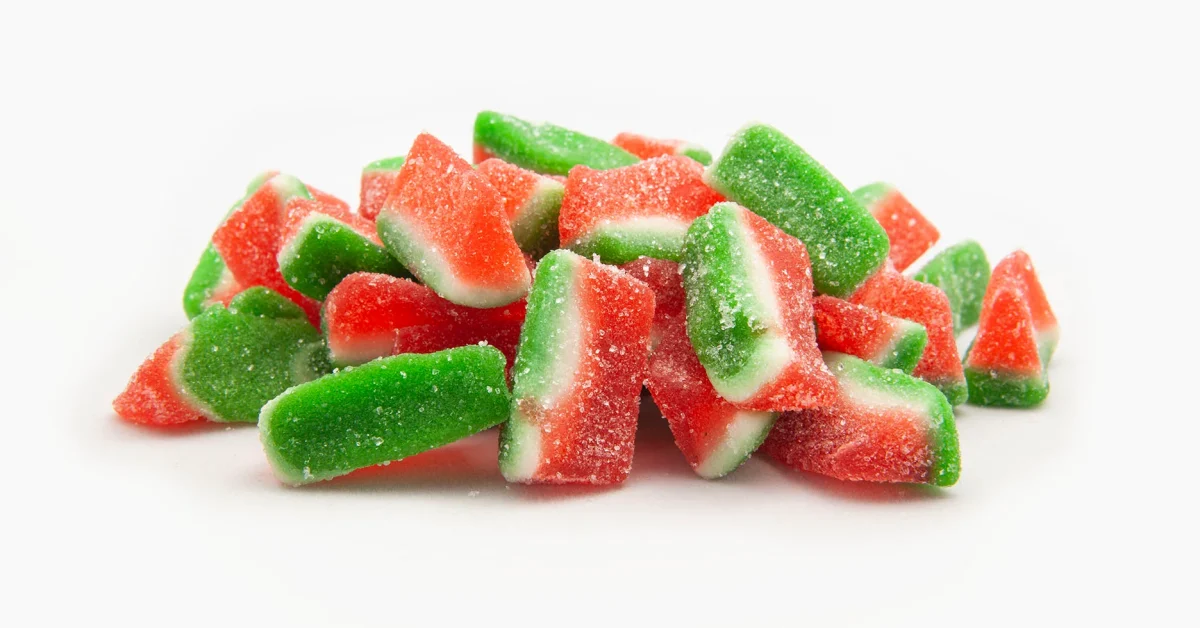 Key Considerations When Buying Delta 9 Gummies Online