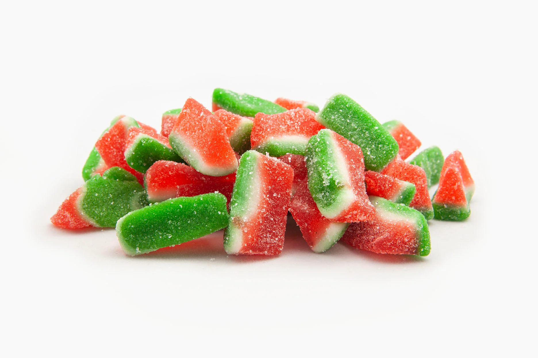Key Considerations When Buying Delta 9 Gummies Online