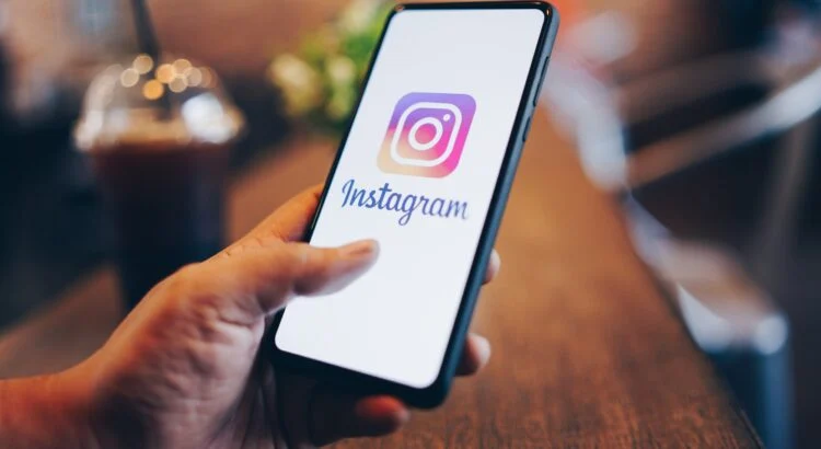 Is Buying Cheap Instagram Followers Worth It? A Comprehensive Guide