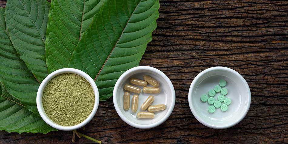 How to Use White Vein Maeng Da Kratom for Energy and Focus