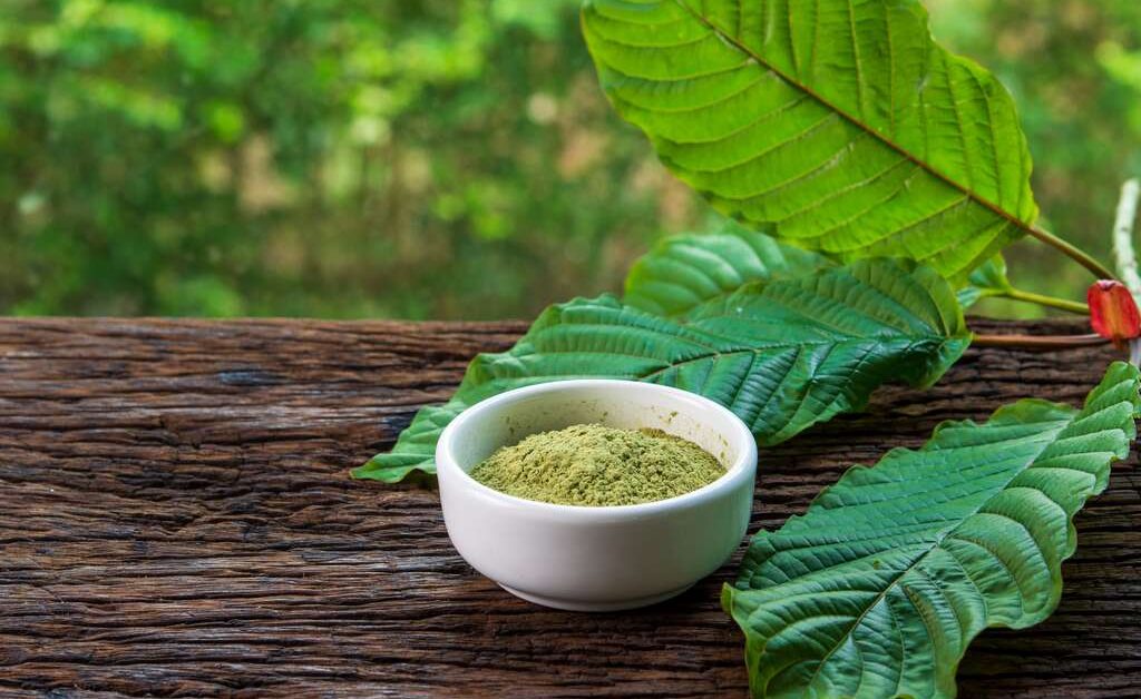 Preventing Dehydration While Taking Advantage of Kratom