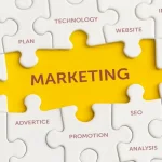 Top Strategies for Competitive Market Small Business Success