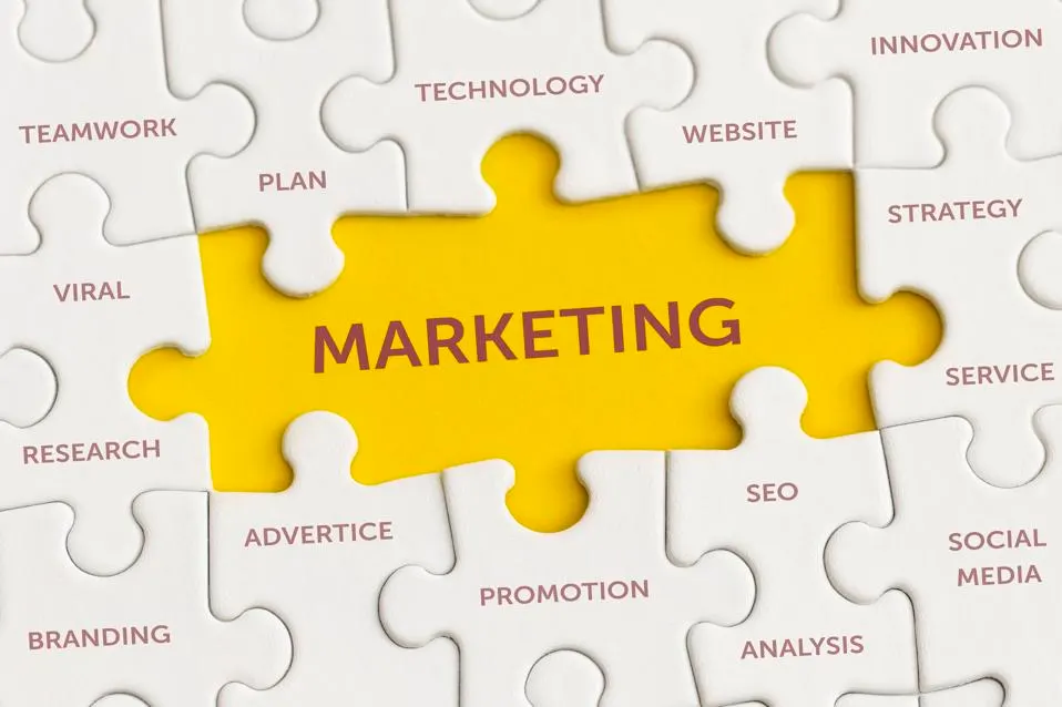 Top Strategies for Competitive Market Small Business Success