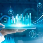 Reliable Data Protection for Growing Businesses with Veeam Cloud Backup