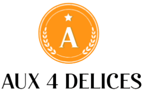 Aux 4 Delices