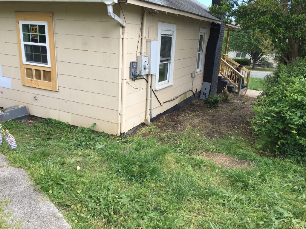 free junk removal