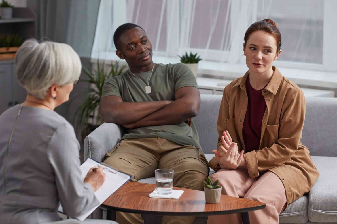 Stress-Free Support Sessions to Build Skills, Calm Souls, and Fly Beyond It