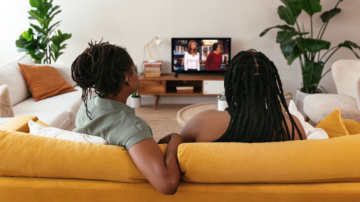 Streaming Strategies: How to Get Sports Streams That Are Safe, Smooth, and Uninterrupted