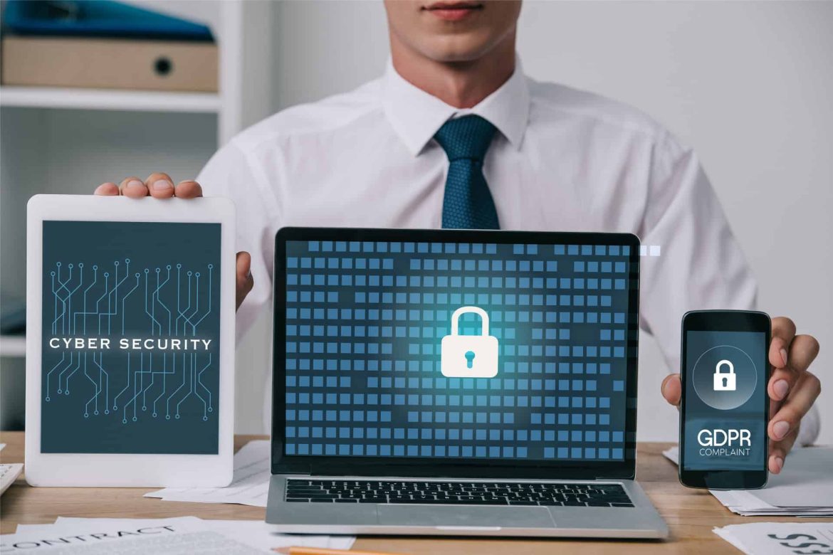 How Veeam Supports a Resilient IT Framework in Modern Businesses