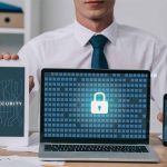 How Veeam Supports a Resilient IT Framework in Modern Businesses