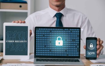 How Veeam Supports a Resilient IT Framework in Modern Businesses