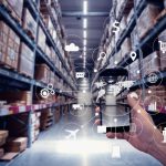 Modern Logistics Platforms Empowering Businesses With Automated Scheduling And Tracking Features