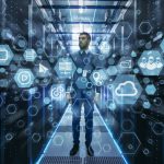 Enhancing Data Availability for SaaS Applications Using Veeam Advanced Protection Tools
