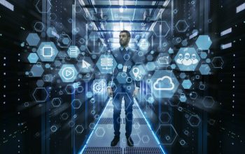 Enhancing Data Availability for SaaS Applications Using Veeam Advanced Protection Tools