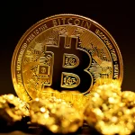 is crypto currency real