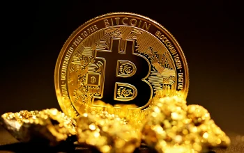 is crypto currency real