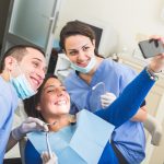 Redefining Dental Care: The Art of Tailored Patient Experiences