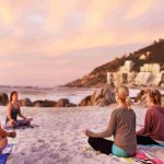 How unconventional wellness figures influence readers across the world
