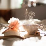 A Simple Morning Routine Can Prevent Everyday Health Burnout
