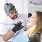 The Role of Personalisation in Enhancing Your Dental Experience