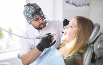 The Role of Personalisation in Enhancing Your Dental Experience