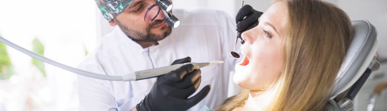 The Role of Personalisation in Enhancing Your Dental Experience