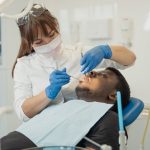 Uncovering the Synergy of Dental Aesthetics and Functionality