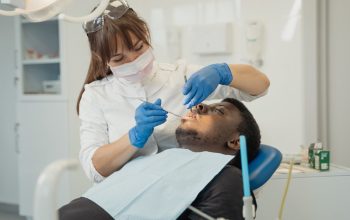 Uncovering the Synergy of Dental Aesthetics and Functionality