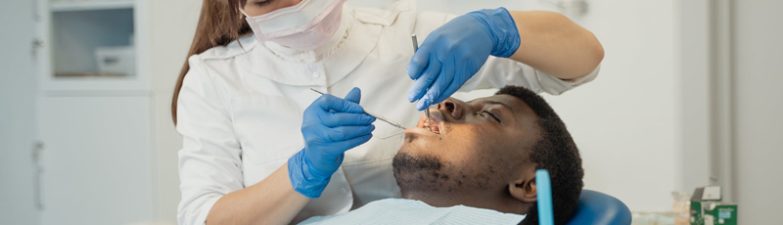 Uncovering the Synergy of Dental Aesthetics and Functionality