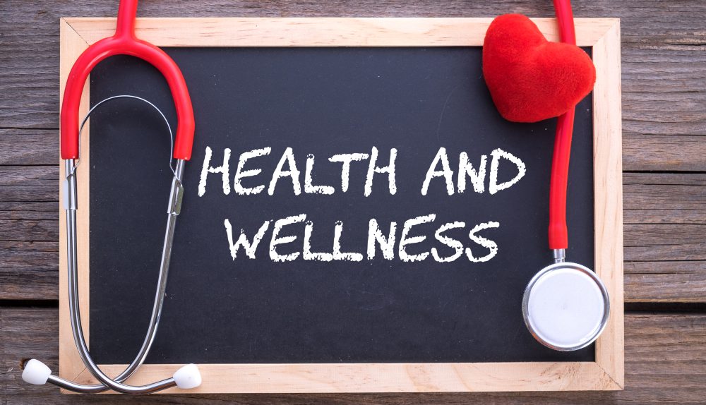 health and wellness affiliate programs