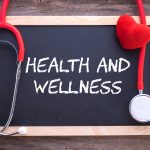 health and wellness affiliate programs