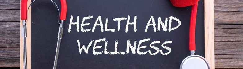 health and wellness affiliate programs