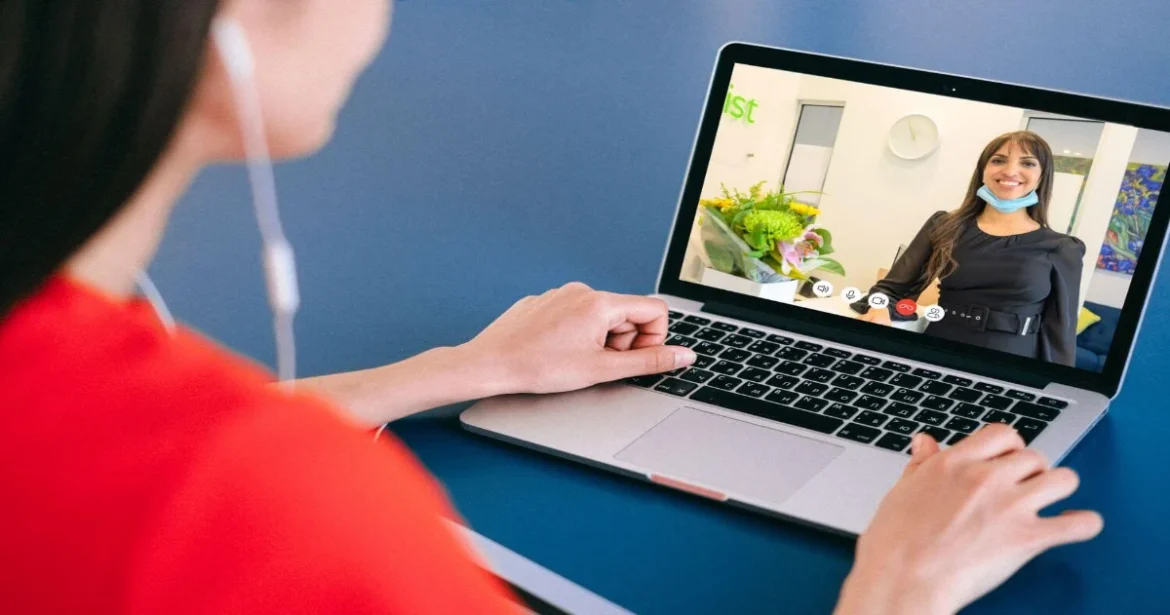 Why Your Dental Website’s Technical Performance Directly Impacts Patient Conversion Rates