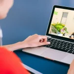 Why Your Dental Website's Technical Performance Directly Impacts Patient Conversion Rates