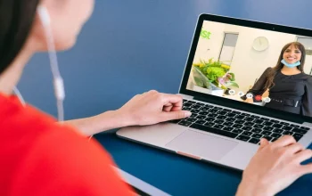 Why Your Dental Website's Technical Performance Directly Impacts Patient Conversion Rates