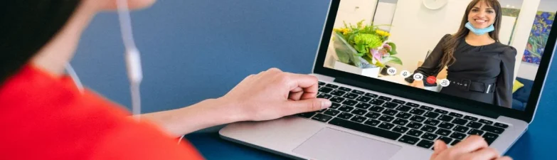 Why Your Dental Website's Technical Performance Directly Impacts Patient Conversion Rates